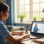 online tuition in india