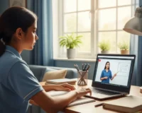 online tuition in india