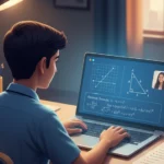 Online Maths Tuition for Class 10