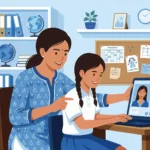 online tuition classes