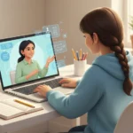 Best Online Tuition in India