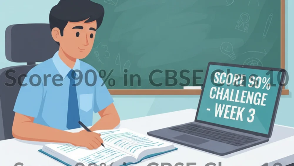 cbse class 10