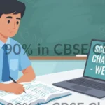 cbse class 10
