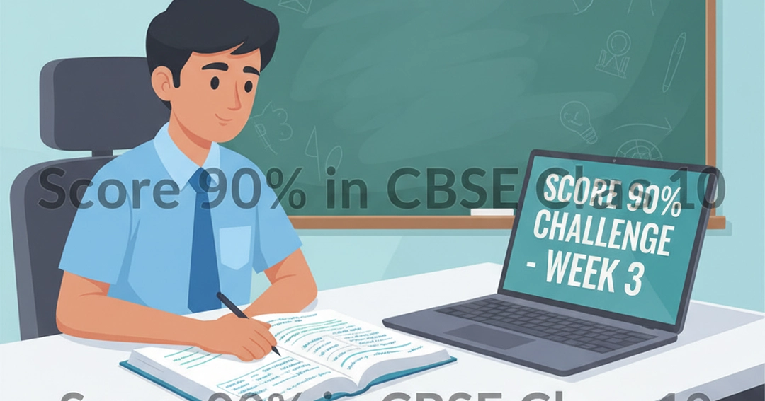 cbse class 10